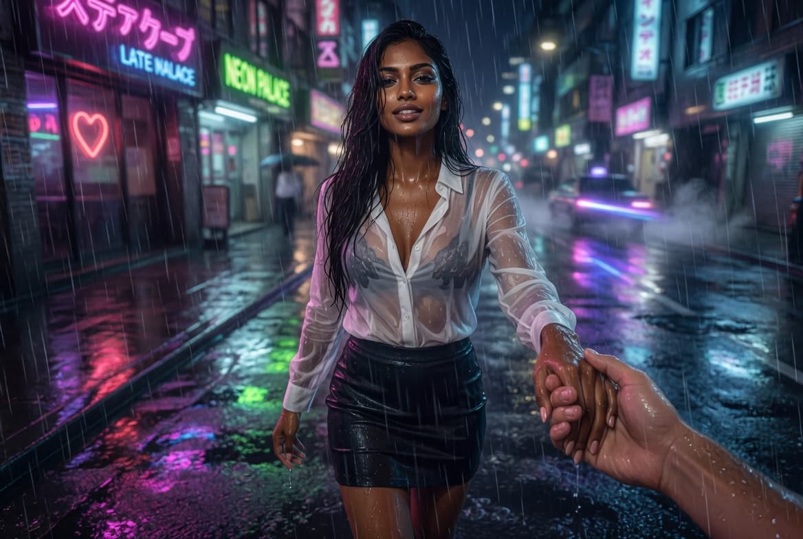 Self Respect & Boundaries lesson image