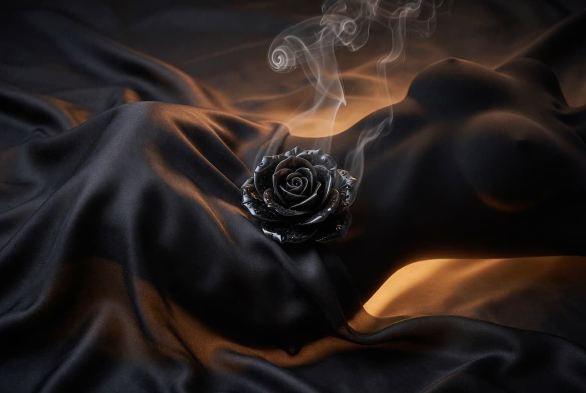 Intimacy Awareness course image